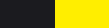 Black_Yellow