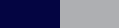French-Navy_Light-Grey