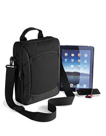Quadra QD264 - Torba na tablet Executive Tablet Shoulder Bag 