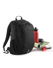 Quadra QD550 - Plecak na laptopa Endeavour Backpack