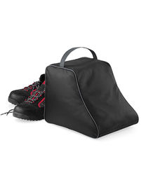 Quadra QD85 - Pokrowiec / torba na buty Hiking Boot Bag