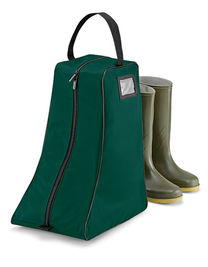 Quadra QD86 - Pokrowiec / torba na buty Boot Bag
