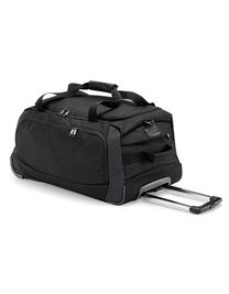 Quadra QD970 - Torba na kółkach Tungsten™ Wheelie Travel Bag 