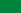 Celtic Green