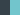 Grey/Aqua