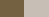 Carbon-Grey_Shear-Beige