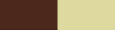 Chocolate_Beige