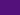 Dark-Purple