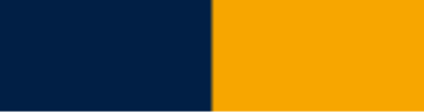 French-Navy_Neon-Orange