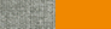 Grey-Melange_Orange