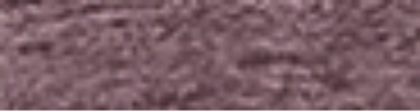 Heather-Burgundy