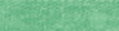 Heather-Green