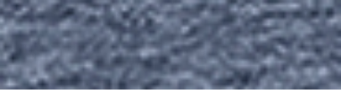 Heather-Navy