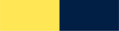 Lemon_French-Navy