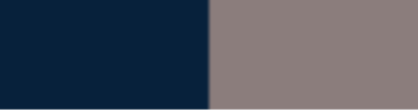 Navy_Medium-Grey-(Solid)