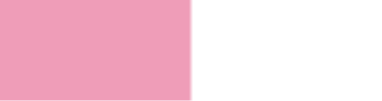 Pink_White