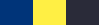 Royal-Blue_Lemon_Navy