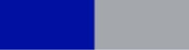 Ultramarine_Grey-(Solid)