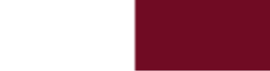 White_Burgundy