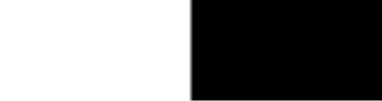 White_Deep-Black