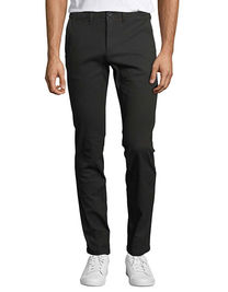 Spodnie SOL'S - L01424 Men´s Pants Jules - Length 33