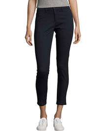 Spodnie SOL'S - L01425 Women´s 7/8 Pants Jules