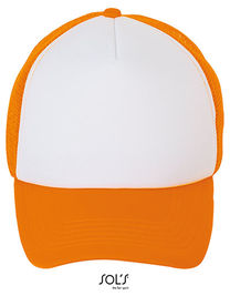 Czapka SOL'S - L01668 Bubble Cap