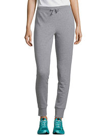 Spodnie SOL'S - L02085 Women´s Slim Fit Jogging Pants Jake