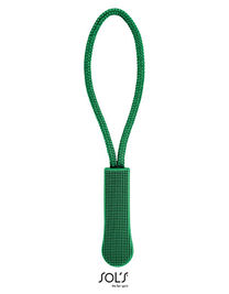 Uchwyt do zamka SOL'S - L02914 Bingo Zip Puller