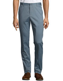 Spodnie SOL'S - L02917 Men´s Jared Pants