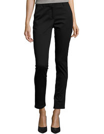 Spodnie SOL'S - L02918 Women´s Jared Pants