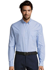 Koszula SOL'S - L02920 Men´s Boston Fit Shirt