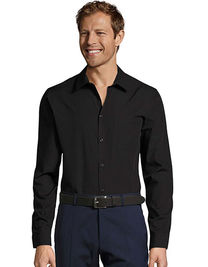 Koszula SOL'S - L02922 Men´s Baltimore Fit Shirt