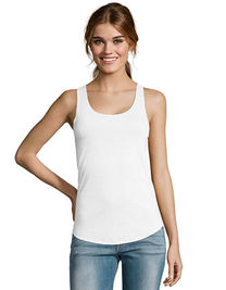 Koszulka SOL'S - L02944 Women´s Jade T-Shirt