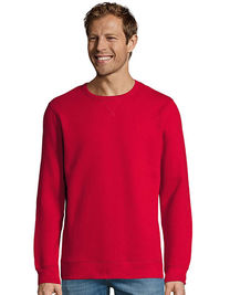 Bluza SOL'S - L02990 Men´s Sully Sweat