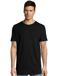 Koszulka SOL'S - L02999 Men´s Magnum T-Shirt