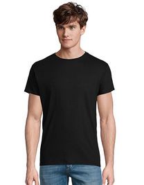 Koszulka SOL'S - L03564 Unisex Epic T-Shirt