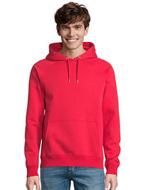 Bluza SOL'S - L03568 Unisex Stellar Sweatshirt