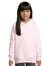 Bluza SOL'S - L03576 Kids´ Stellar Sweatshirt