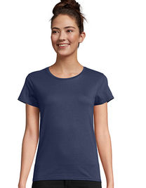 Koszulka SOL'S - L03579 Women´s Pioneer T-Shirt