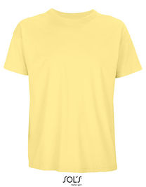 Koszulka SOL'S - L03806 Men´s Boxy Oversized T-Shirt