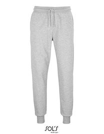 Spodnie SOL'S - L03808 Men´s Jet Jog Pants