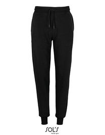 Spodnie SOL'S - L03809 Women´s Jet Jog Pants 