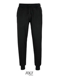 Spodnie SOL'S - L03810 Unisex Jumbo Fleece Jog Pants