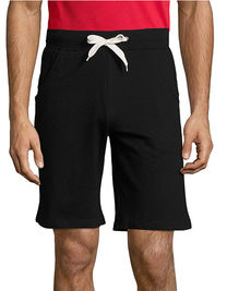 Spodnie SOL'S - L233 Men´s Short June