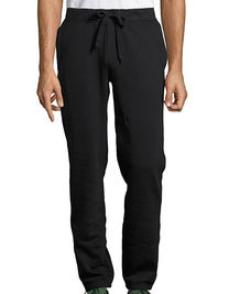 Spodnie SOL'S - L386 Jogging Trousers Jogger