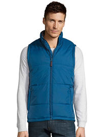 Kamizelka SOL'S - L868 Bodywarmer Warm