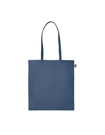 SOL'S LB04091 Torba na zakupy Shopping Bag Stockholm