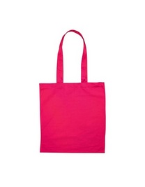 SOL'S LB04097 Torba na zakupy Shopping Bag Majorca