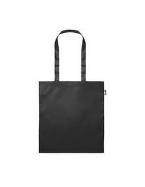 SOL'S LB04102 Torba na zakupy Shopping Bag Tokyo